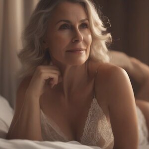 Spannende fotoshoot met de klusjesman