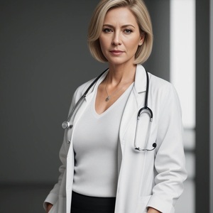 Een onverwachts prostaat onderzoek