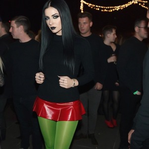 Drie Bedriegende Broertjes 4