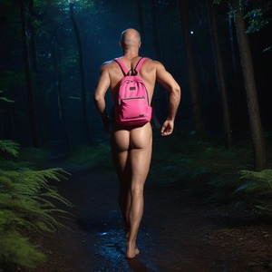 Ontspannen of ontsnappen