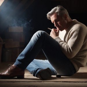 Vergeten liefde deel 1